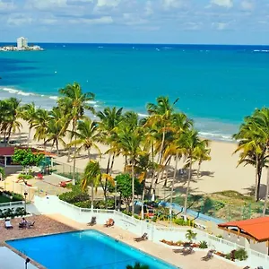 https://marysol.greaterantilleshotels.net