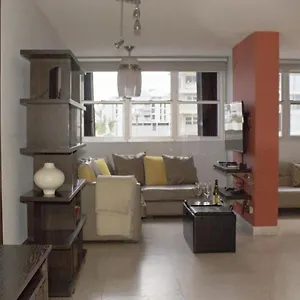 https://chefs-delight.greaterantilleshotels.net