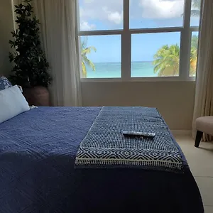 https://ocean-view-at-marbella-del-caribe-5.sanjuanpuertorico-hotels.com