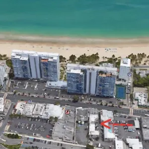 https://beach-apt-at-la-posada.sanjuanpuertorico-hotels.com
