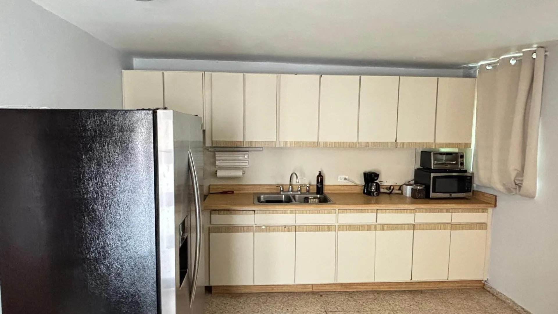 Bee Inn Puerto Rico Charming Urban Apartment In San Juan